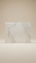 Marble Tile Soft Matte Finish